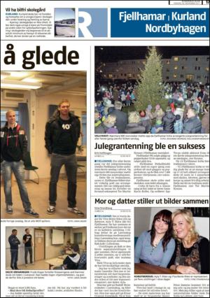 romerikesblad_lorenskog-20111130_000_00_00_017.pdf