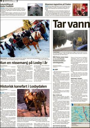 romerikesblad_lorenskog-20111130_000_00_00_018.pdf