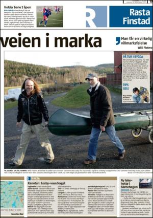 romerikesblad_lorenskog-20111130_000_00_00_019.pdf
