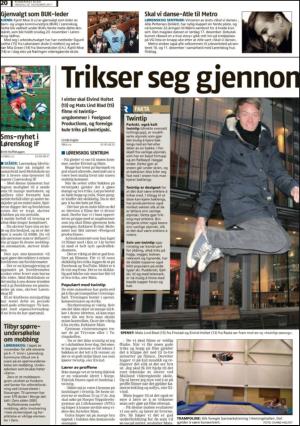 romerikesblad_lorenskog-20111130_000_00_00_020.pdf