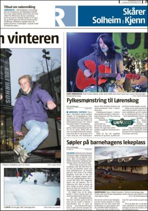 romerikesblad_lorenskog-20111130_000_00_00_021.pdf