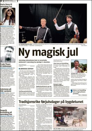 romerikesblad_lorenskog-20111130_000_00_00_022.pdf
