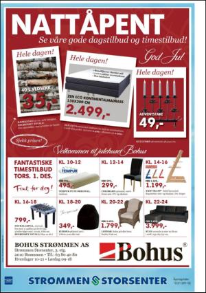 romerikesblad_lorenskog-20111130_000_00_00_024.pdf