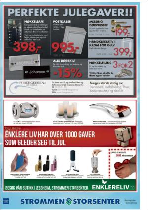 romerikesblad_lorenskog-20111130_000_00_00_026.pdf