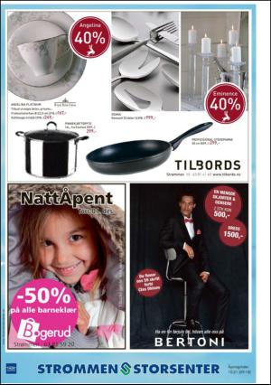 romerikesblad_lorenskog-20111130_000_00_00_028.pdf