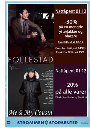 romerikesblad_lorenskog-20111130_000_00_00_029.pdf