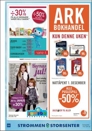 romerikesblad_lorenskog-20111130_000_00_00_031.pdf