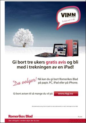 romerikesblad_lorenskog-20111130_000_00_00_035.pdf