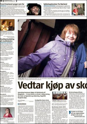 romerikesblad_lorenskog-20111130_000_00_00_036.pdf