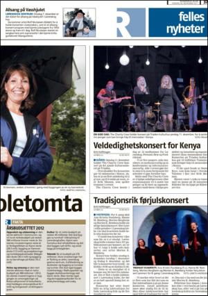 romerikesblad_lorenskog-20111130_000_00_00_037.pdf
