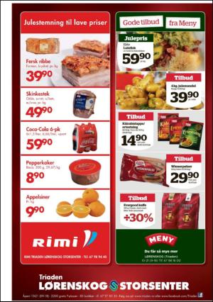romerikesblad_lorenskog-20111130_000_00_00_043.pdf