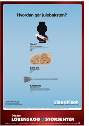 romerikesblad_lorenskog-20111130_000_00_00_044.pdf