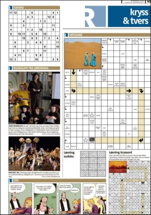romerikesblad_lorenskog-20111130_000_00_00_045.pdf