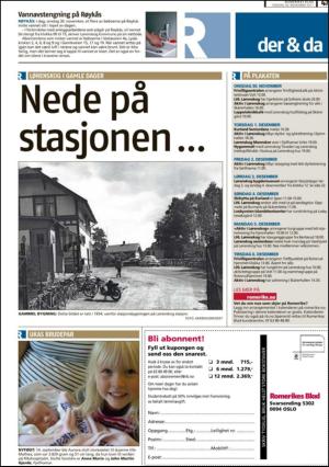 romerikesblad_lorenskog-20111130_000_00_00_047.pdf