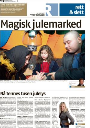 romerikesblad_lorenskog-20111130_000_00_00_048.pdf