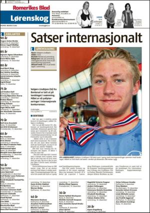 romerikesblad_lorenskog-20111207_000_00_00_002.pdf