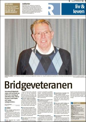 romerikesblad_lorenskog-20111207_000_00_00_003.pdf