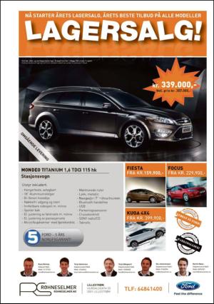 romerikesblad_lorenskog-20111207_000_00_00_005.pdf