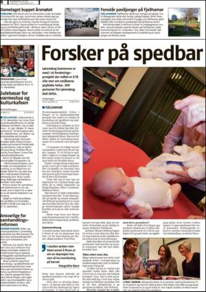 romerikesblad_lorenskog-20111207_000_00_00_006.pdf