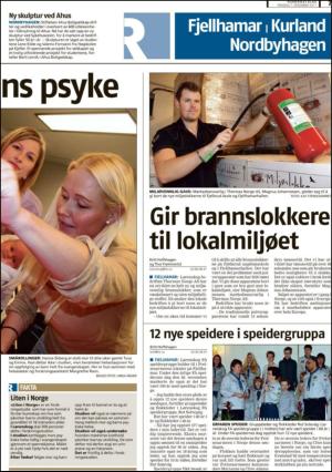 romerikesblad_lorenskog-20111207_000_00_00_007.pdf