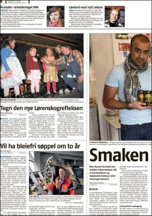 romerikesblad_lorenskog-20111207_000_00_00_008.pdf