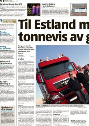 romerikesblad_lorenskog-20111207_000_00_00_010.pdf