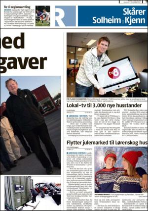 romerikesblad_lorenskog-20111207_000_00_00_011.pdf