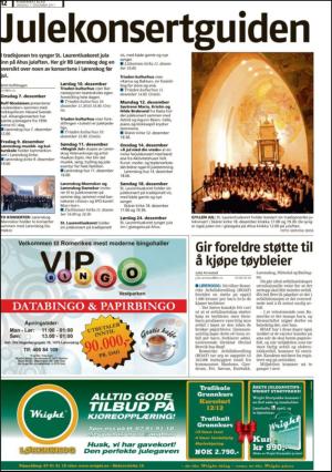 romerikesblad_lorenskog-20111207_000_00_00_012.pdf