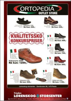 romerikesblad_lorenskog-20111207_000_00_00_019.pdf