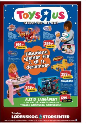 romerikesblad_lorenskog-20111207_000_00_00_020.pdf