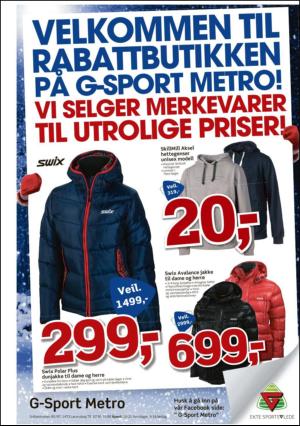romerikesblad_lorenskog-20111207_000_00_00_021.pdf