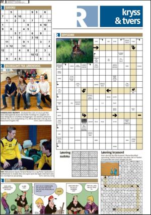 romerikesblad_lorenskog-20111207_000_00_00_022.pdf