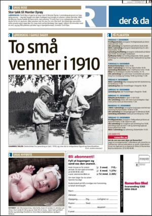 romerikesblad_lorenskog-20111207_000_00_00_023.pdf