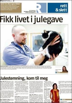romerikesblad_lorenskog-20111207_000_00_00_024.pdf