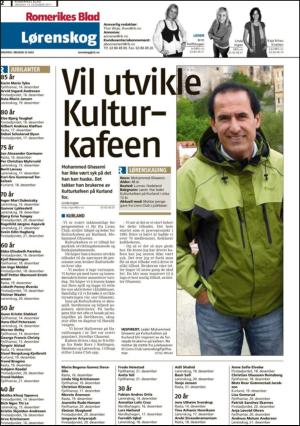 romerikesblad_lorenskog-20111214_000_00_00_002.pdf