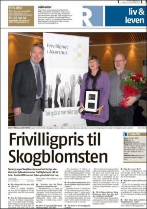 romerikesblad_lorenskog-20111214_000_00_00_003.pdf