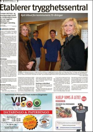 romerikesblad_lorenskog-20111214_000_00_00_004.pdf