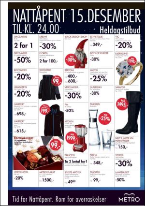 romerikesblad_lorenskog-20111214_000_00_00_005.pdf