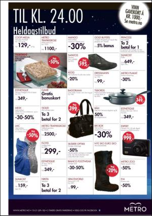romerikesblad_lorenskog-20111214_000_00_00_007.pdf