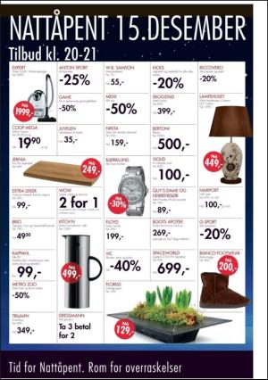 romerikesblad_lorenskog-20111214_000_00_00_008.pdf