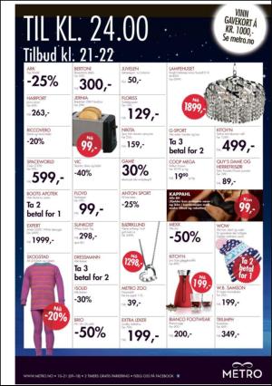 romerikesblad_lorenskog-20111214_000_00_00_009.pdf