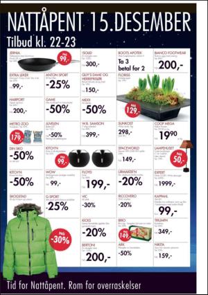 romerikesblad_lorenskog-20111214_000_00_00_010.pdf