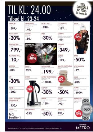 romerikesblad_lorenskog-20111214_000_00_00_011.pdf