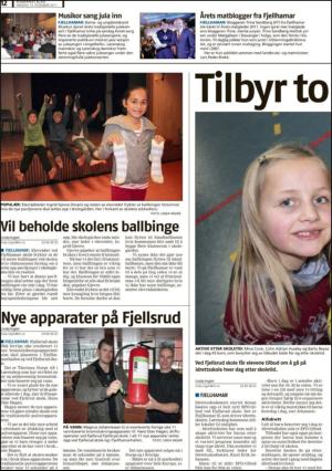 romerikesblad_lorenskog-20111214_000_00_00_012.pdf