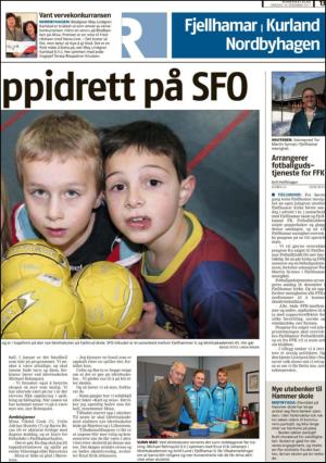 romerikesblad_lorenskog-20111214_000_00_00_013.pdf