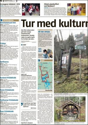 romerikesblad_lorenskog-20111214_000_00_00_014.pdf