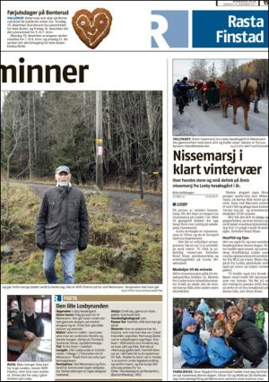 romerikesblad_lorenskog-20111214_000_00_00_015.pdf