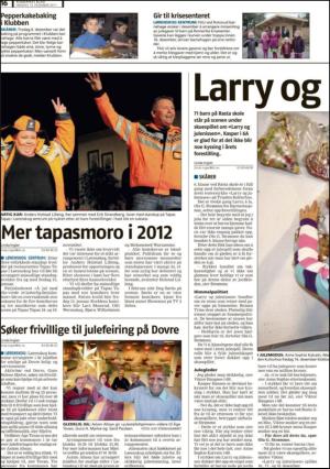 romerikesblad_lorenskog-20111214_000_00_00_016.pdf
