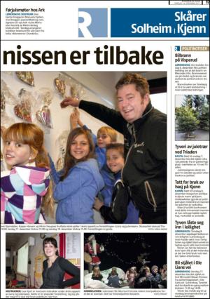 romerikesblad_lorenskog-20111214_000_00_00_017.pdf