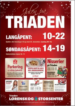 romerikesblad_lorenskog-20111214_000_00_00_018.pdf